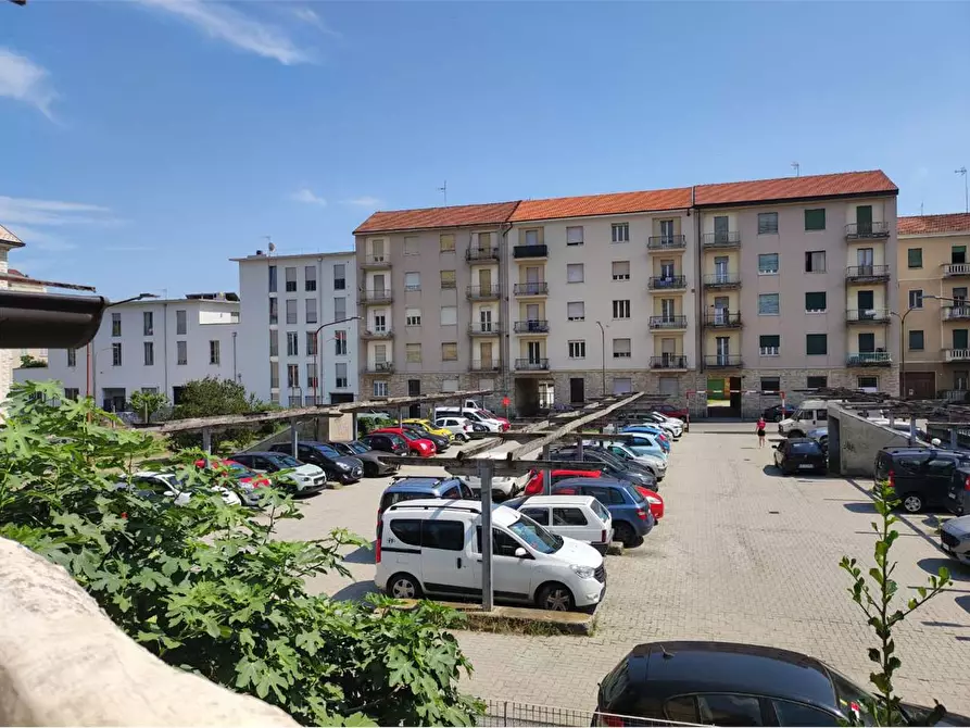 Immagine 20 di Appartamento in vendita  in corso Torino 132 a Pinerolo