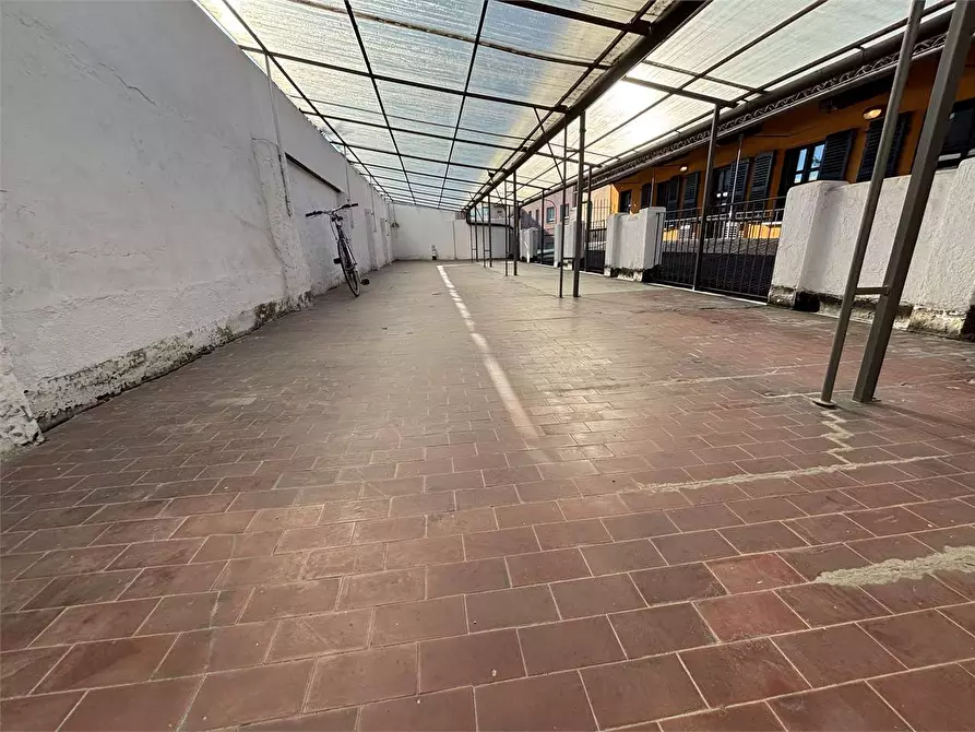 Immagine 24 di Appartamento in vendita  in corso Torino 132 a Pinerolo