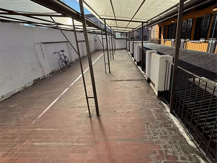 Immagine 25 di Appartamento in vendita  in corso Torino 132 a Pinerolo