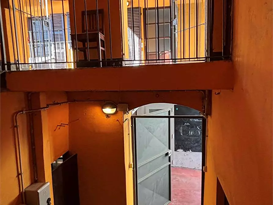 Immagine 26 di Appartamento in vendita  in corso Torino 132 a Pinerolo