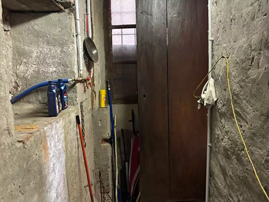 Immagine 31 di Appartamento in vendita  in corso Torino 132 a Pinerolo