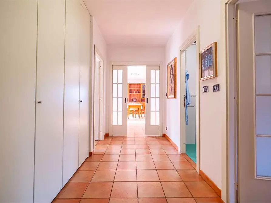 Immagine 18 di Appartamento in vendita  in via delle Pietre 17 a San Mauro Torinese