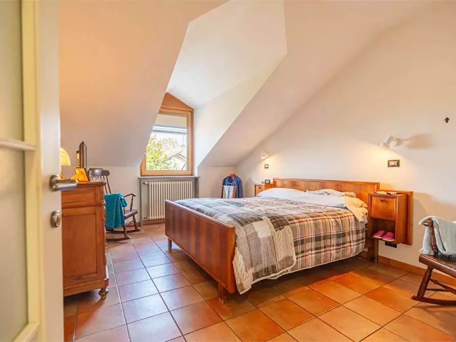 Immagine 23 di Appartamento in vendita  in via delle Pietre 17 a San Mauro Torinese