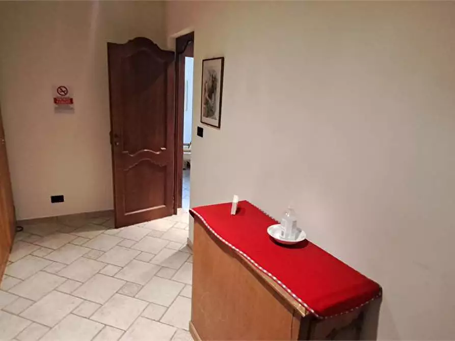 Immagine 18 di Appartamento in vendita  in via Medail 12 a Bardonecchia