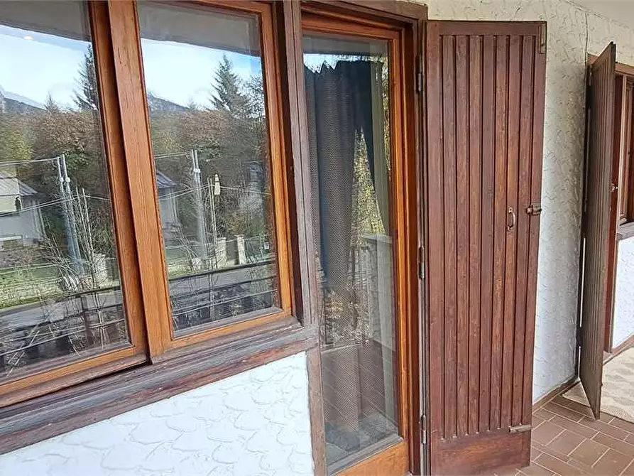 Immagine 22 di Appartamento in vendita  in via Medail 12 a Bardonecchia