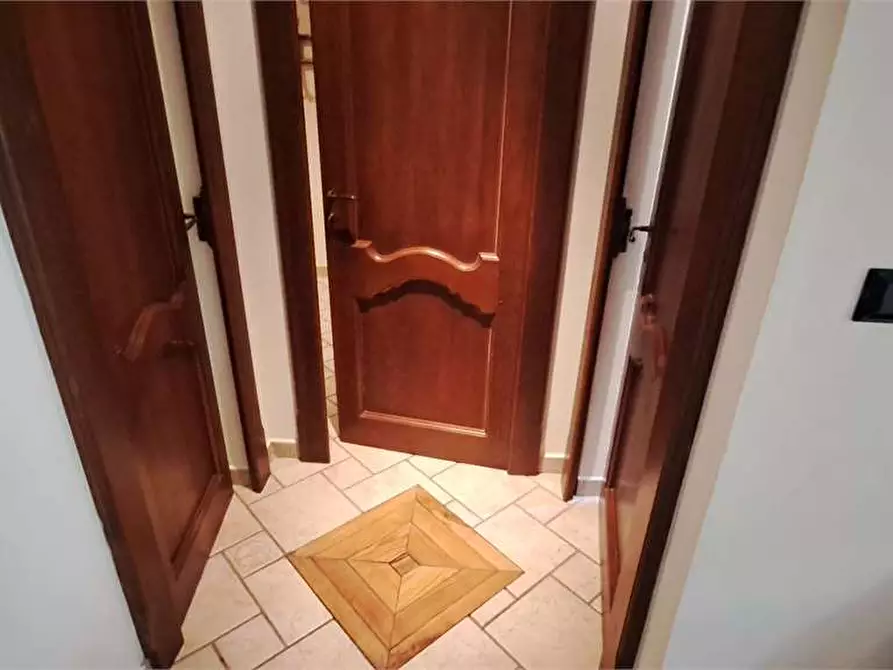 Immagine 19 di Appartamento in vendita  in via Medail 12 a Bardonecchia