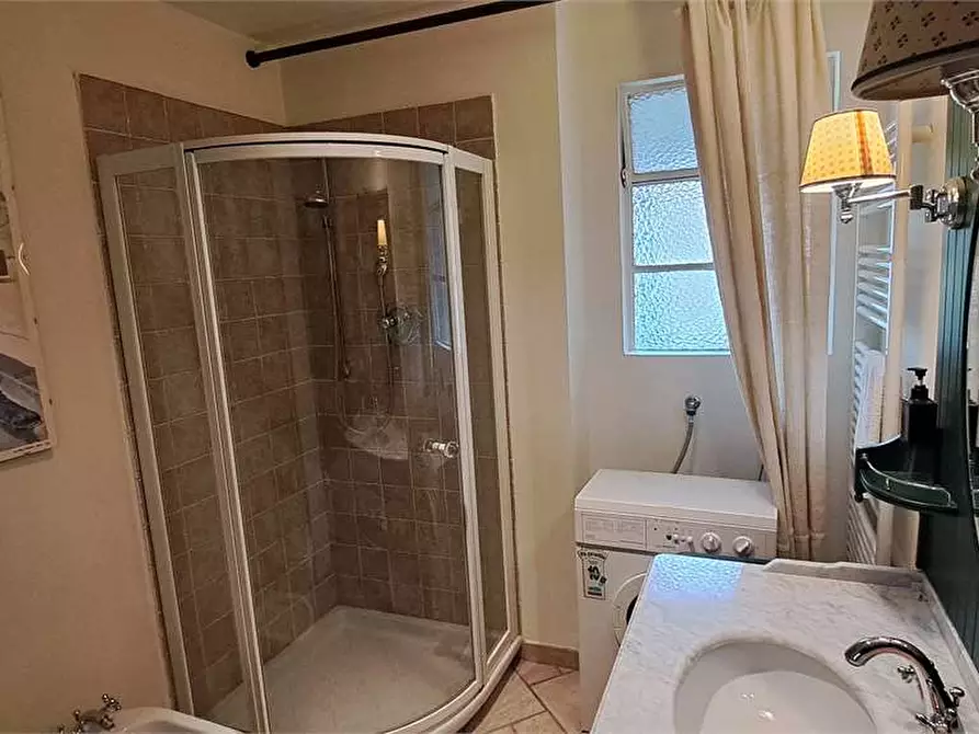 Immagine 12 di Appartamento in vendita  in via Medail 12 a Bardonecchia