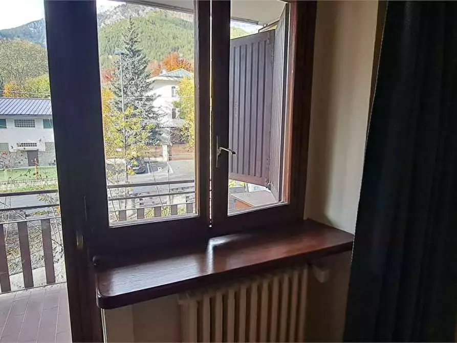 Immagine 20 di Appartamento in vendita  in via Medail 12 a Bardonecchia
