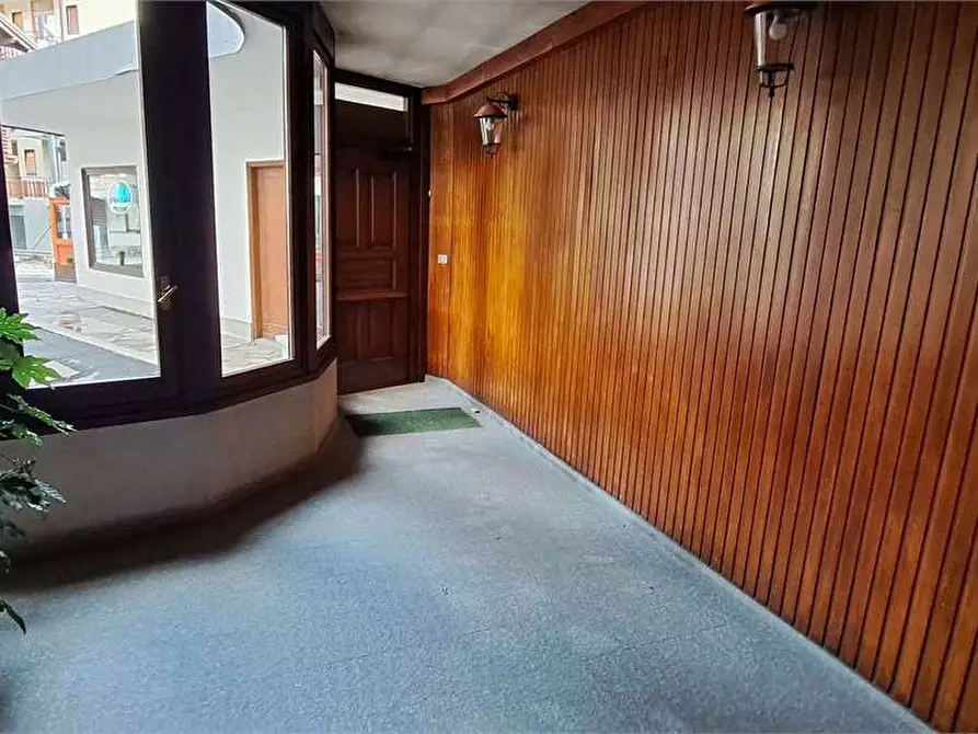 Immagine 7 di Appartamento in vendita  in via Medail 12 a Bardonecchia