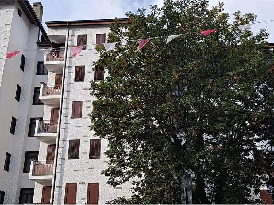 Immagine 4 di Appartamento in vendita  in via Medail 12 a Bardonecchia