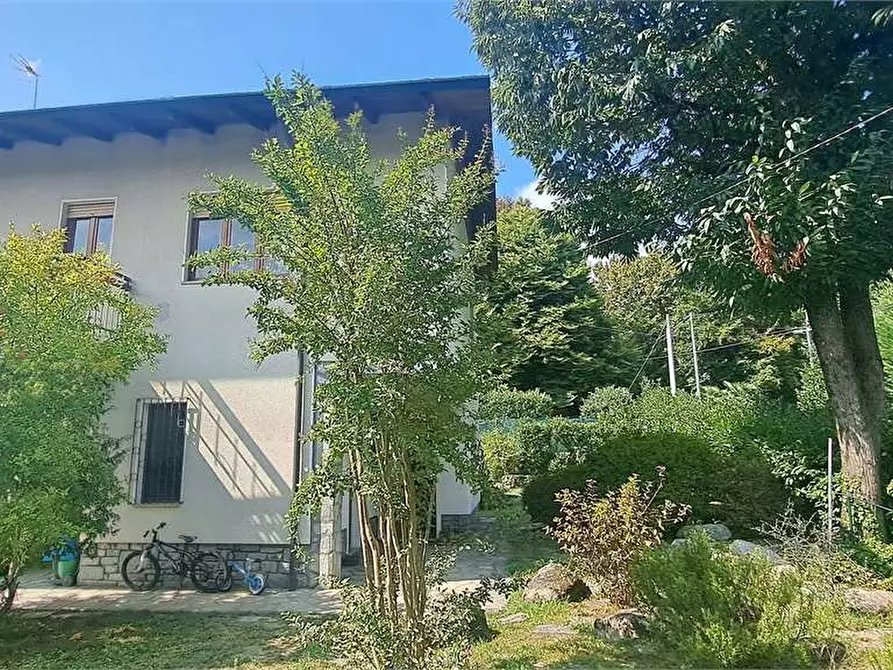 casa indipendente in vendita a Cantalupa