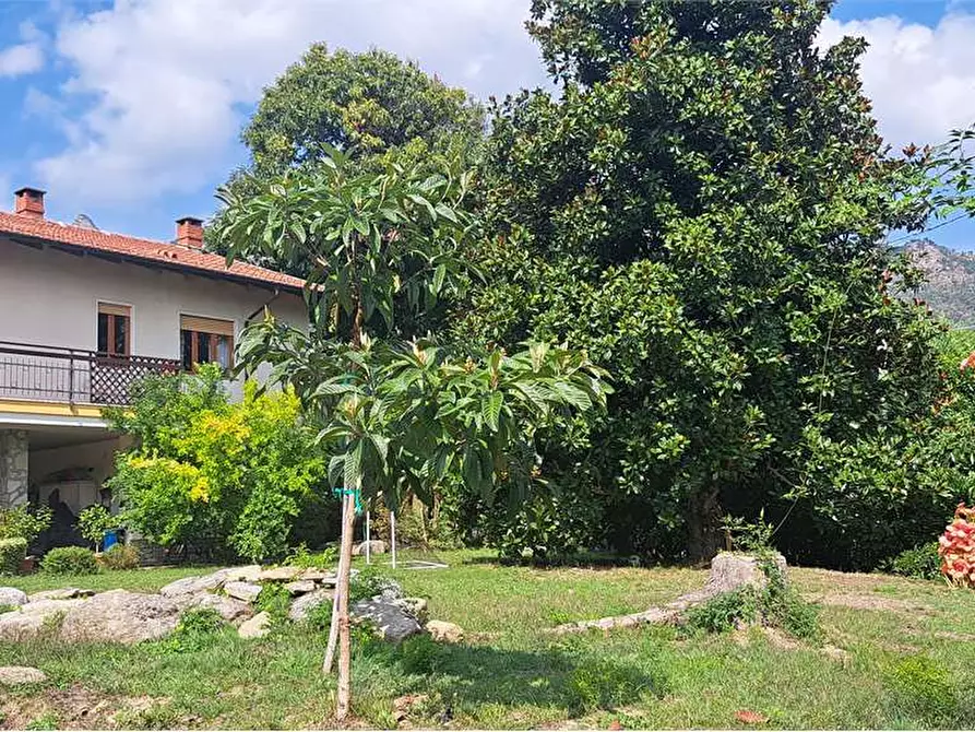 Immagine 8 di Villa in vendita  in STR. PIANASSA 14 a Cantalupa