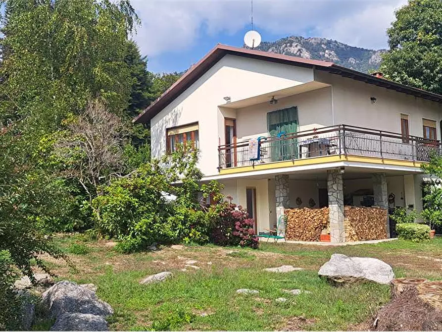 Immagine 33 di Villa in vendita  in STR. PIANASSA 14 a Cantalupa