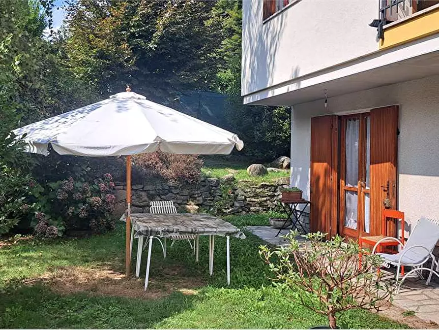 Immagine 4 di Villa in vendita  in STR. PIANASSA 14 a Cantalupa