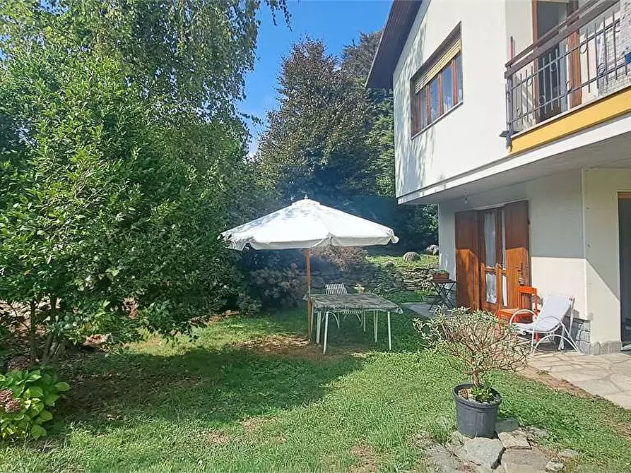 Immagine 3 di Villa in vendita  in STR. PIANASSA 14 a Cantalupa