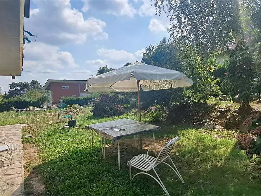 Immagine 2 di Villa in vendita  in STR. PIANASSA 14 a Cantalupa