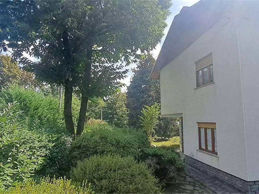 Immagine 34 di Villa in vendita  in STR. PIANASSA 14 a Cantalupa