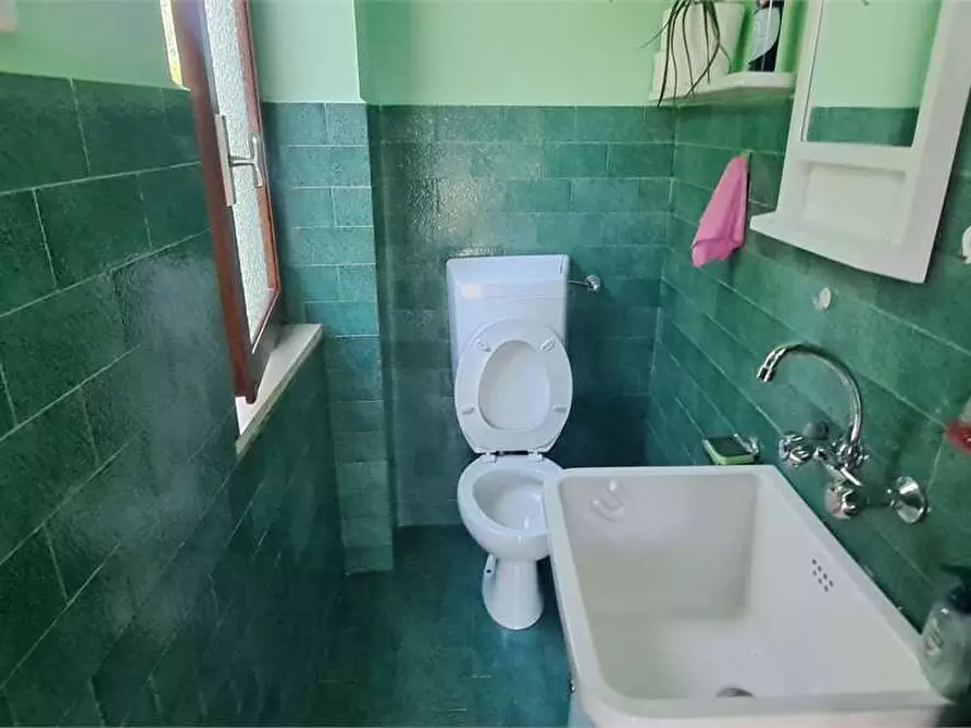 Immagine 31 di Villa in vendita  in STR. PIANASSA 14 a Cantalupa