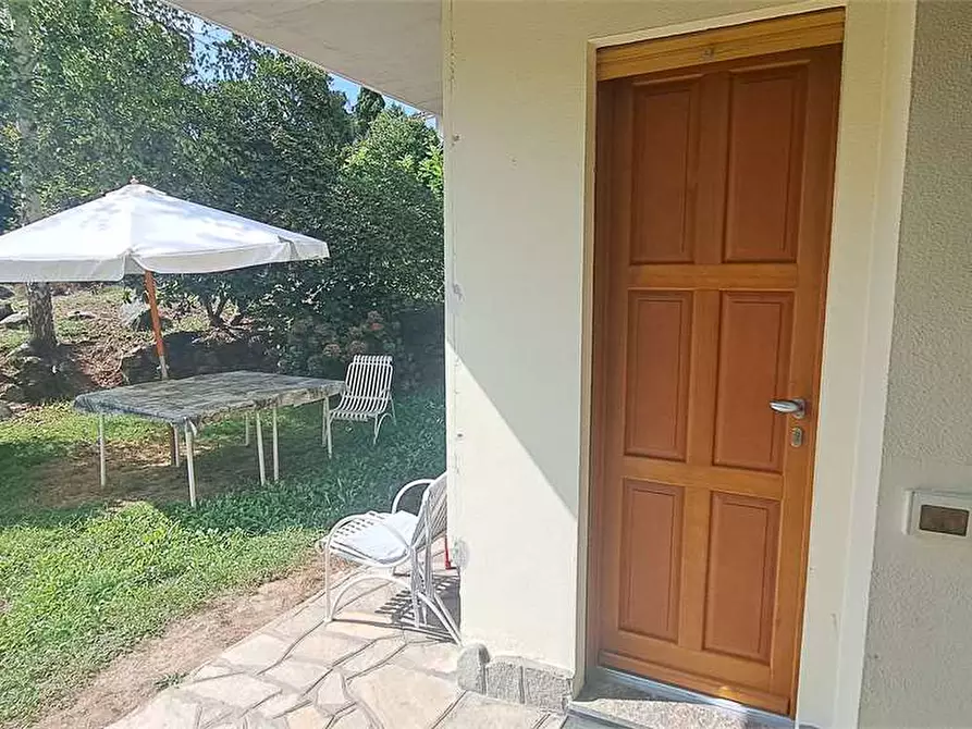 Immagine 30 di Villa in vendita  in STR. PIANASSA 14 a Cantalupa