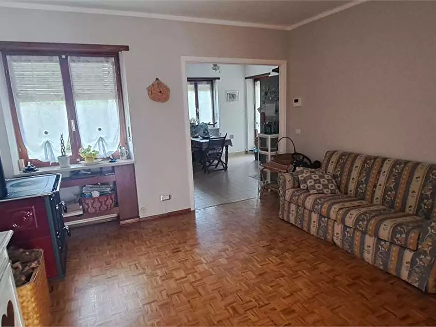 Immagine 28 di Villa in vendita  in STR. PIANASSA 14 a Cantalupa