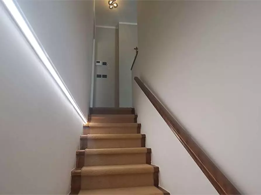 Immagine 23 di Villa in vendita  in STR. PIANASSA 14 a Cantalupa