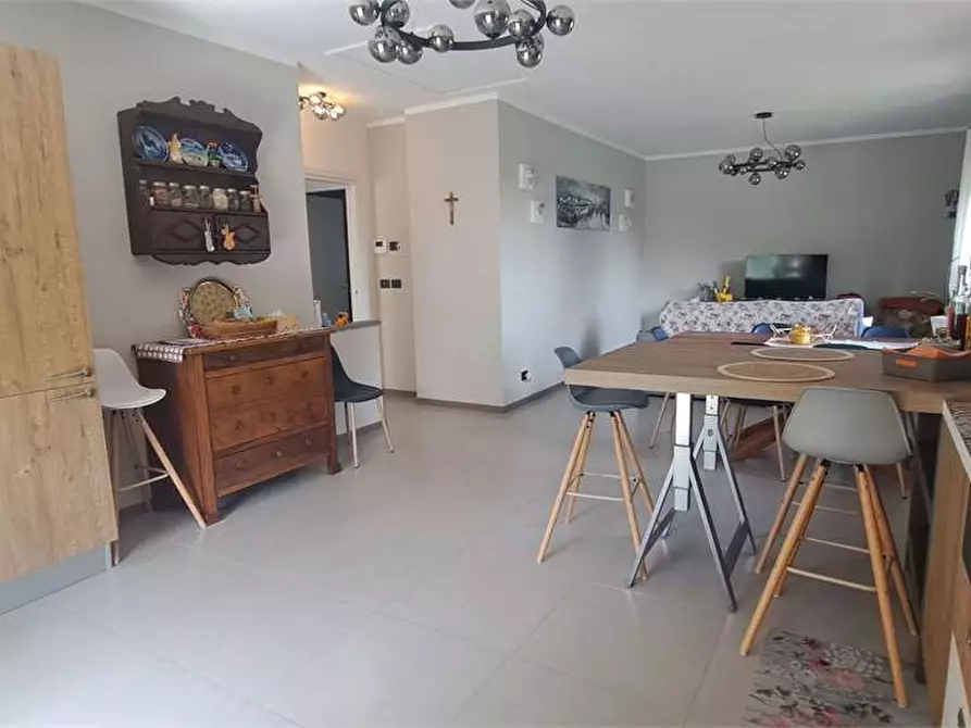 Immagine 12 di Villa in vendita  in STR. PIANASSA 14 a Cantalupa