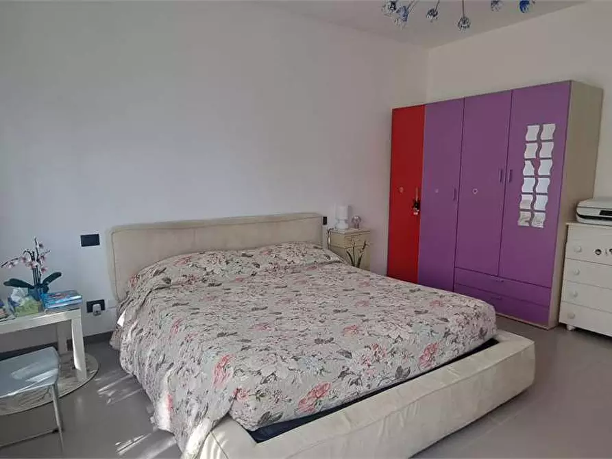 Immagine 17 di Villa in vendita  in STR. PIANASSA 14 a Cantalupa