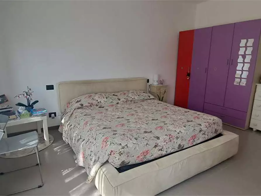 Immagine 18 di Villa in vendita  in STR. PIANASSA 14 a Cantalupa