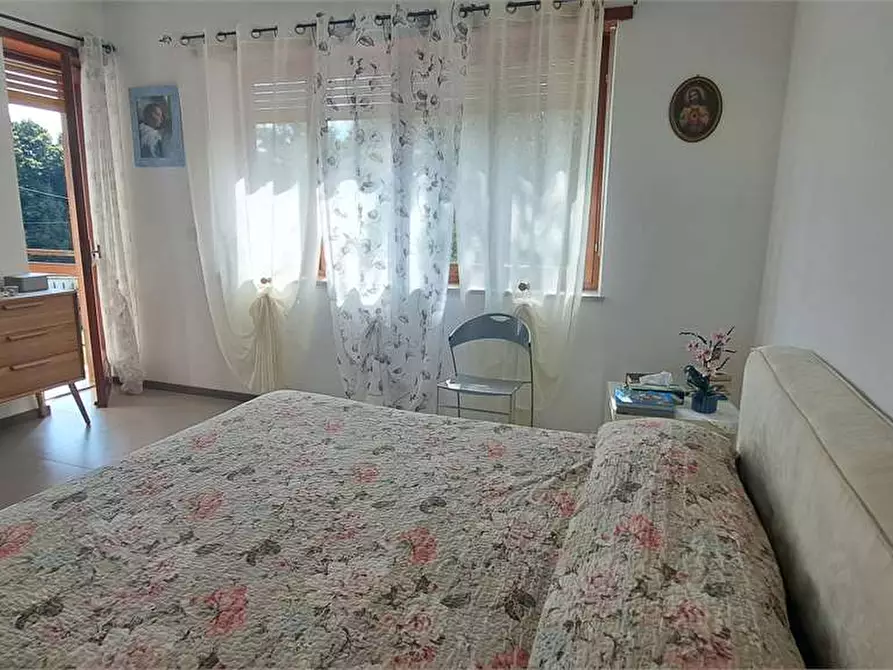 Immagine 19 di Villa in vendita  in STR. PIANASSA 14 a Cantalupa