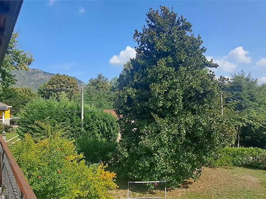 Immagine 26 di Villa in vendita  in STR. PIANASSA 14 a Cantalupa