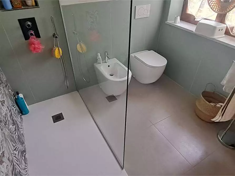 Immagine 21 di Villa in vendita  in STR. PIANASSA 14 a Cantalupa