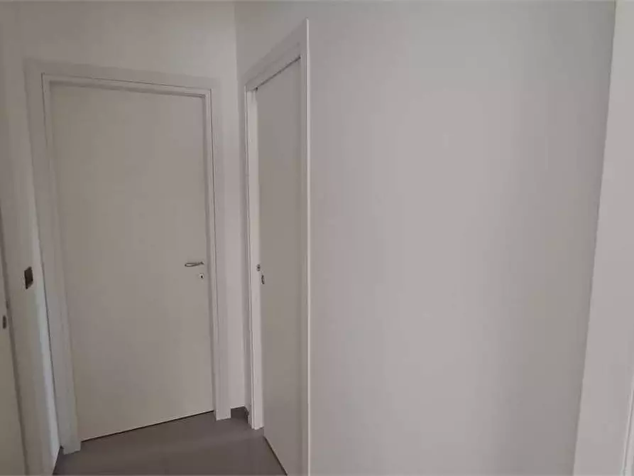 Immagine 16 di Villa in vendita  in STR. PIANASSA 14 a Cantalupa