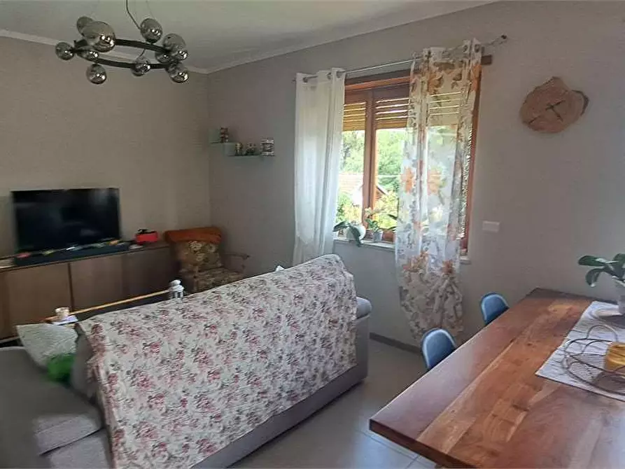 Immagine 15 di Villa in vendita  in STR. PIANASSA 14 a Cantalupa