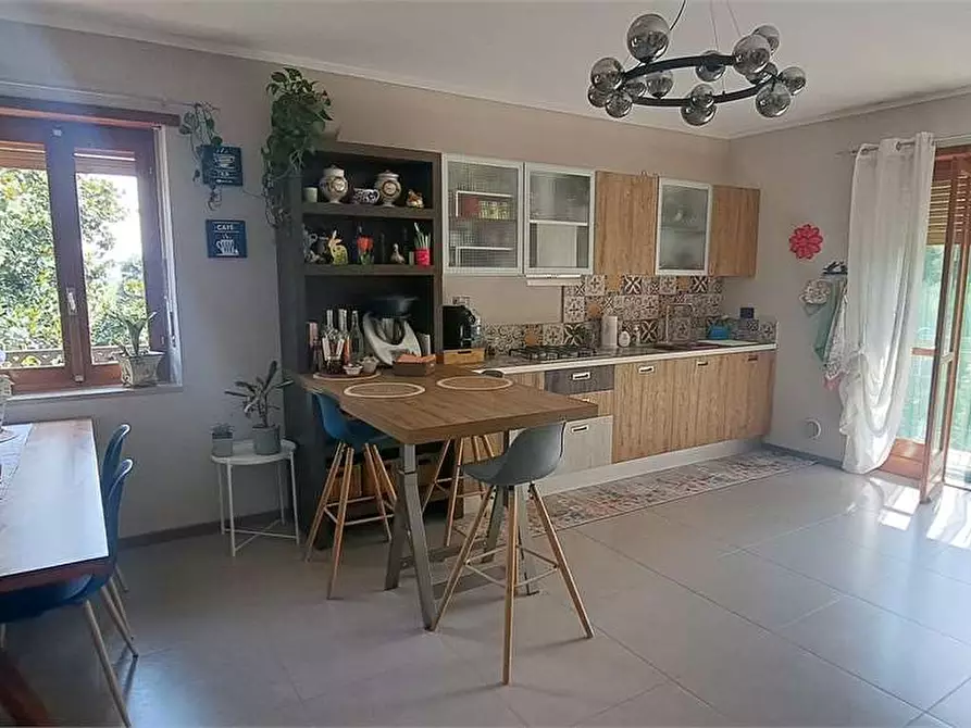 Immagine 14 di Villa in vendita  in STR. PIANASSA 14 a Cantalupa