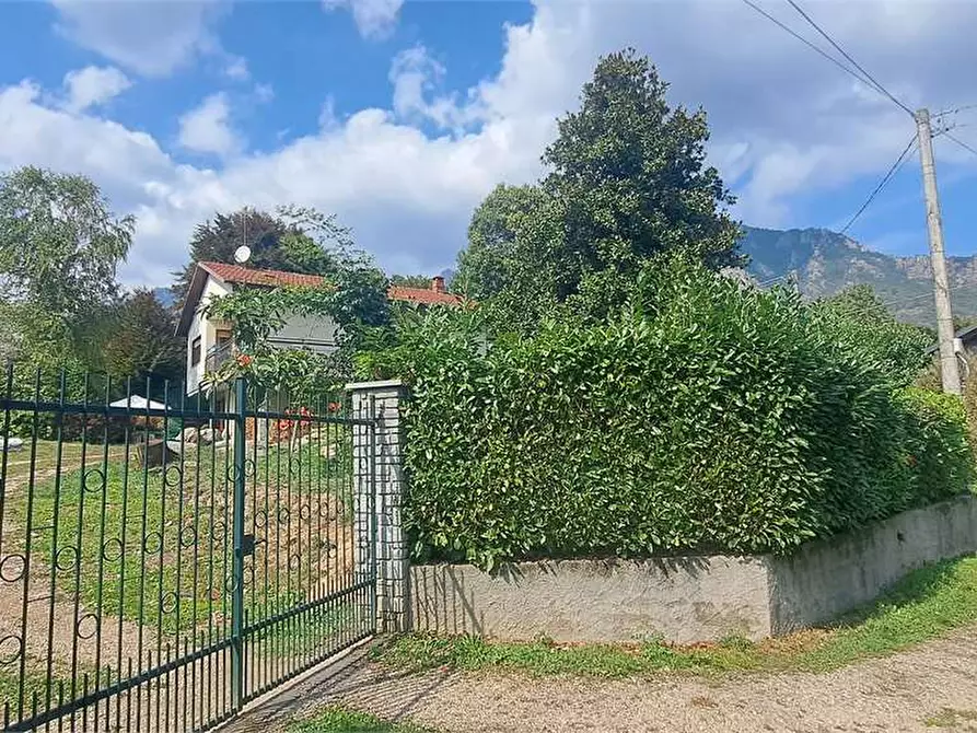 Immagine 38 di Villa in vendita  in STR. PIANASSA 14 a Cantalupa