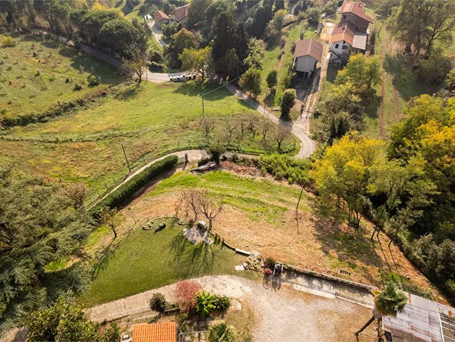 Immagine 13 di Quadrilocale in vendita  in via Davico 75 a Pinerolo