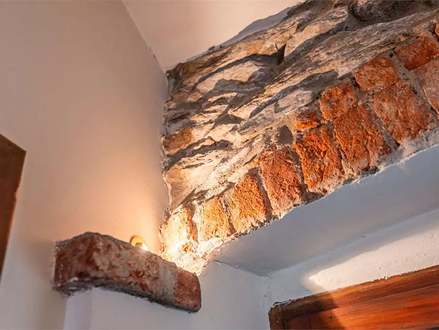 Immagine 34 di Villa in vendita  in via Davico 75 a Pinerolo