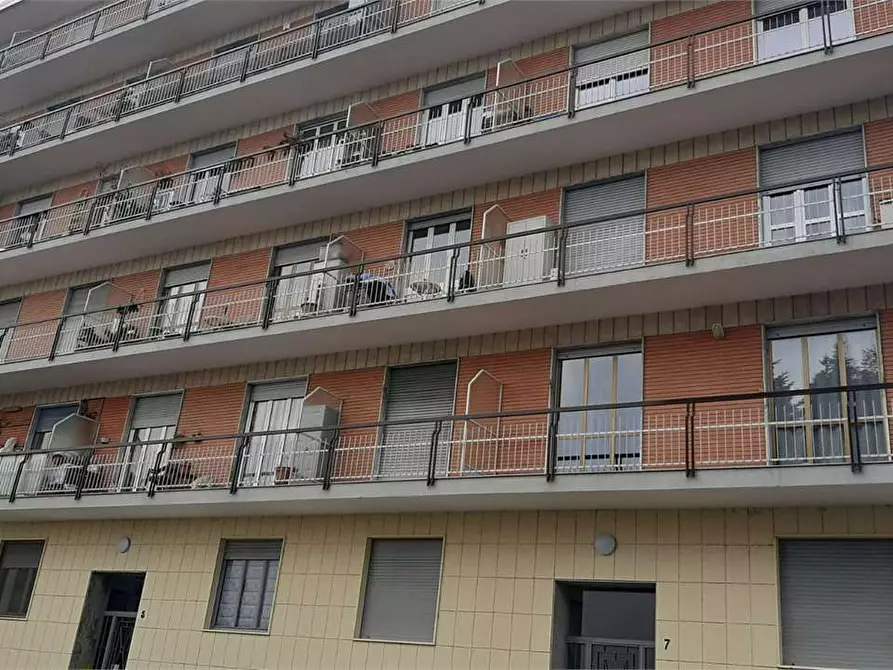 Immagine 2 di Appartamento in affitto  in città di beloit 7 a Pinerolo