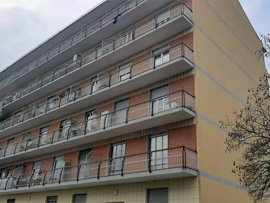 Immagine 1 di Appartamento in affitto  in città di beloit 7 a Pinerolo