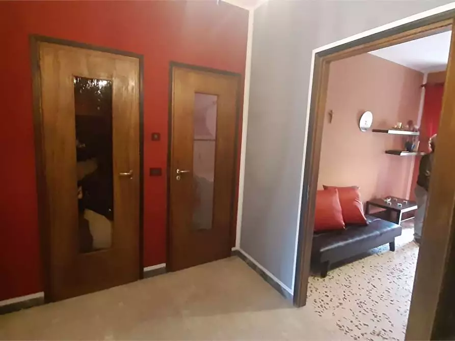 Immagine 1 di Appartamento in affitto  in città di beloit 7 a Pinerolo