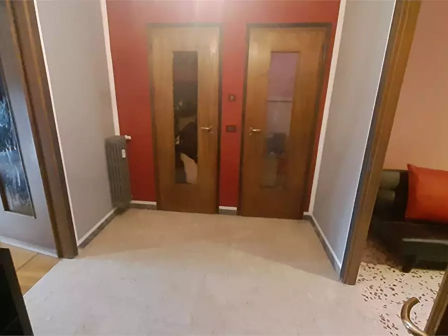 Immagine 4 di Appartamento in affitto  in città di beloit 7 a Pinerolo