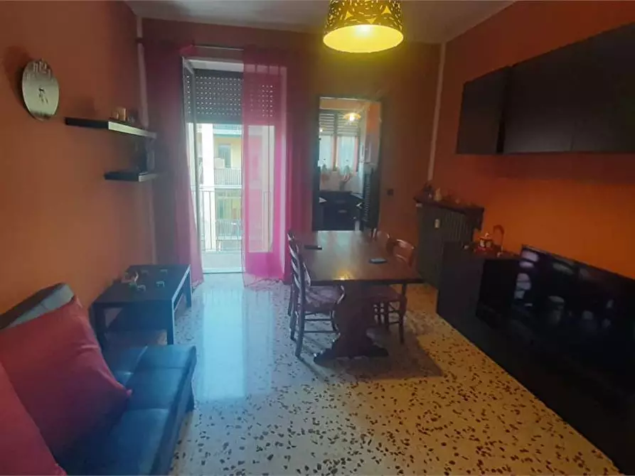 Immagine 5 di Appartamento in affitto  in città di beloit 7 a Pinerolo