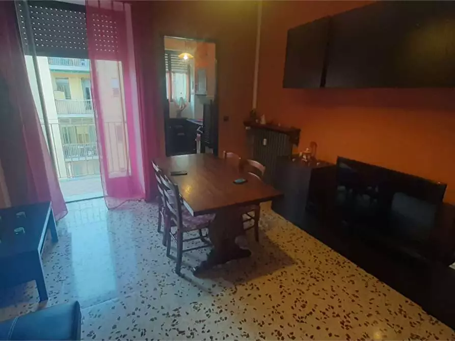 Immagine 6 di Appartamento in affitto  in città di beloit 7 a Pinerolo