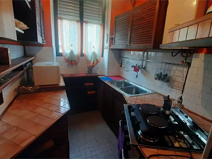 Immagine 7 di Appartamento in affitto  in città di beloit 7 a Pinerolo