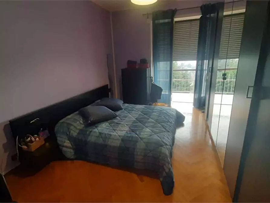 Immagine 8 di Appartamento in affitto  in città di beloit 7 a Pinerolo