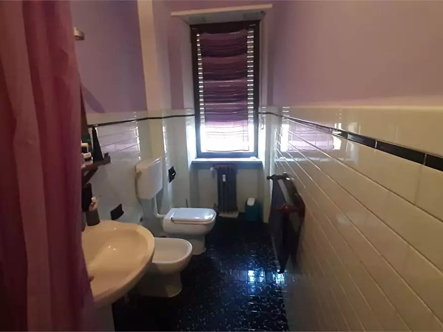 Immagine 9 di Appartamento in affitto  in città di beloit 7 a Pinerolo