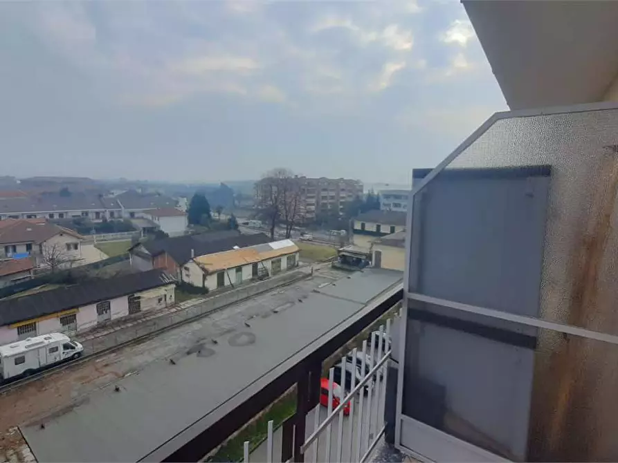 Immagine 10 di Appartamento in affitto  in città di beloit 7 a Pinerolo