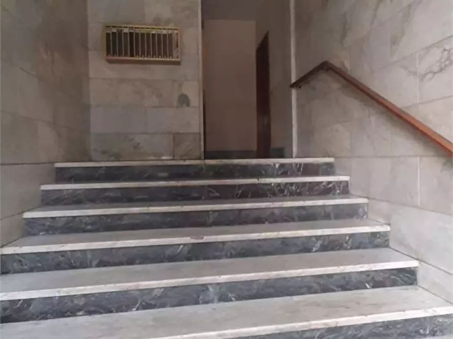 Immagine 11 di Appartamento in affitto  in città di beloit 7 a Pinerolo