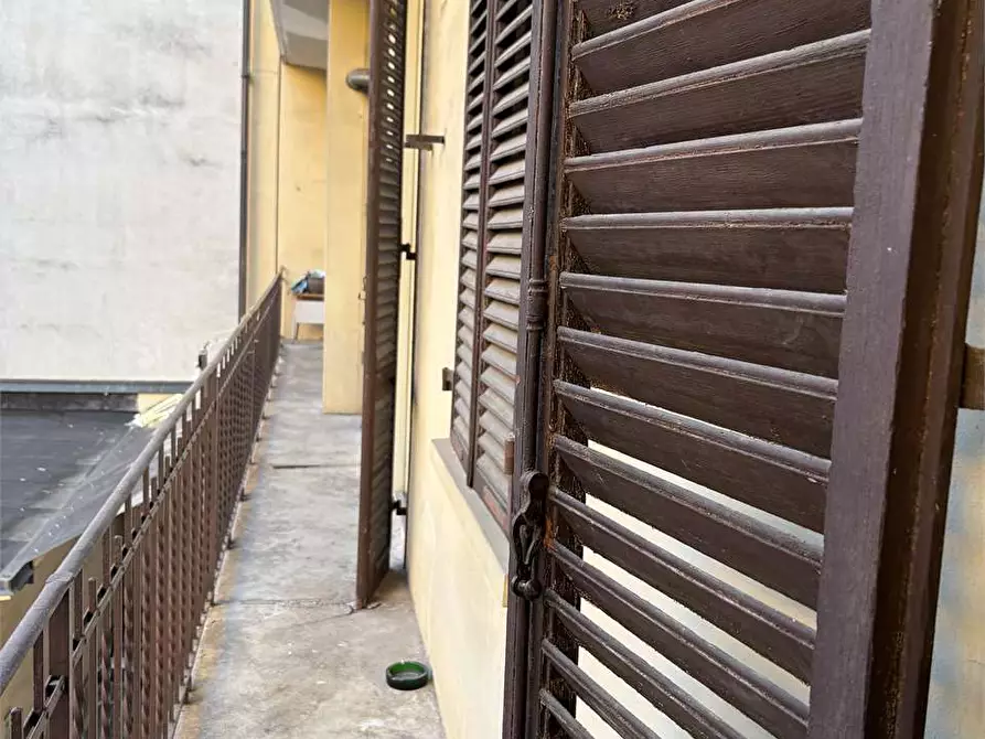 Immagine 16 di Appartamento in vendita  in via Beaumont 19 a Torino