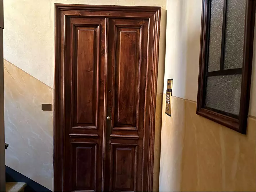 Immagine 50 di Appartamento in vendita  in via Beaumont 19 a Torino